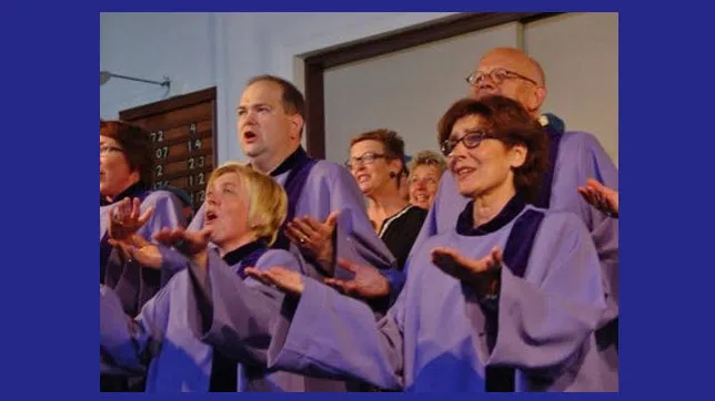 kncxabtxdy3p8m0qkvhb66rcl 49en sterdienst musical