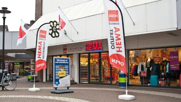 kng0dmxglahw77wvhbgxg40om 48en hema