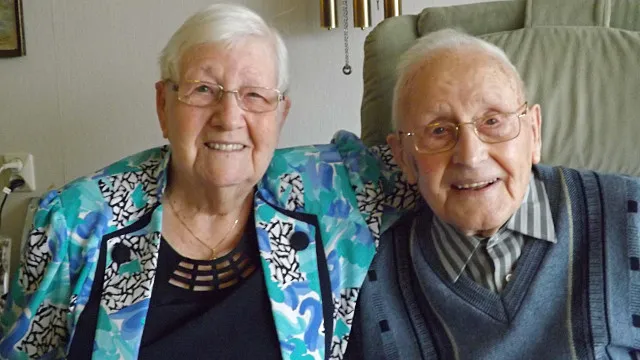 kov5gl7sxfc1o6t5mwtr09m2c 47en burggraaf 100