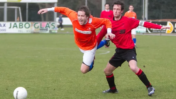 kpue3h3gqxzr4vh887fm2bmp1 09en fc horst 3