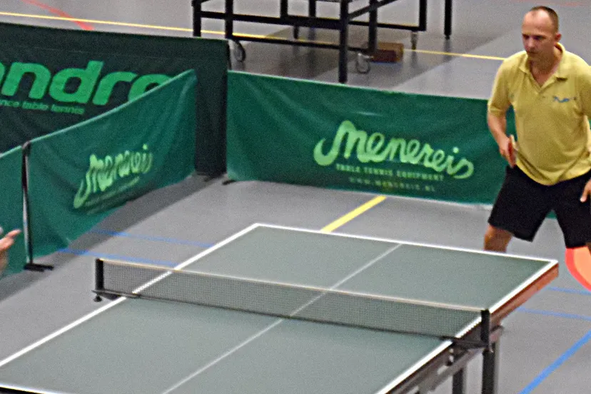 kq1696mjjjms4tgx613x04mi0 39en tvp