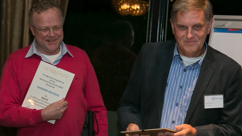 kqd1xl7v7e5psqxpglspc93ks 09en bke