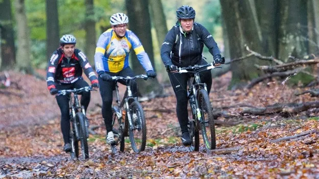 kr3zvtbodsw9qzd6ibwv814yd 46en atb tocht 1