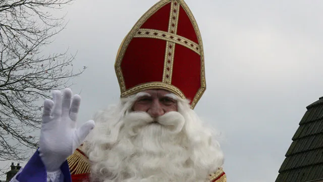 krd1inl0rm9dsnnw23tna5kt2 42en sinterklaas