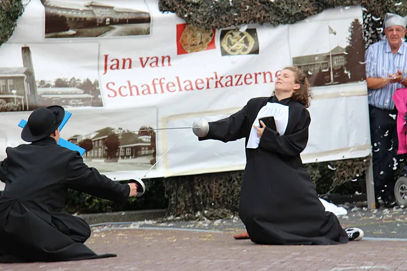 kre4g6m87d1pwe298vrc3wuyc 35en g2