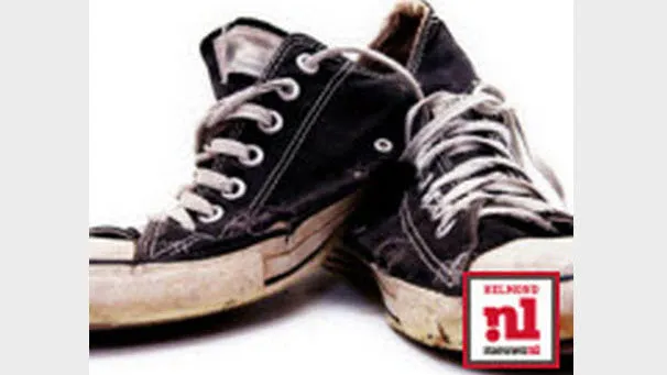 krug2vgwoez1i3sx1zsr7va6u 49en oude schoenen