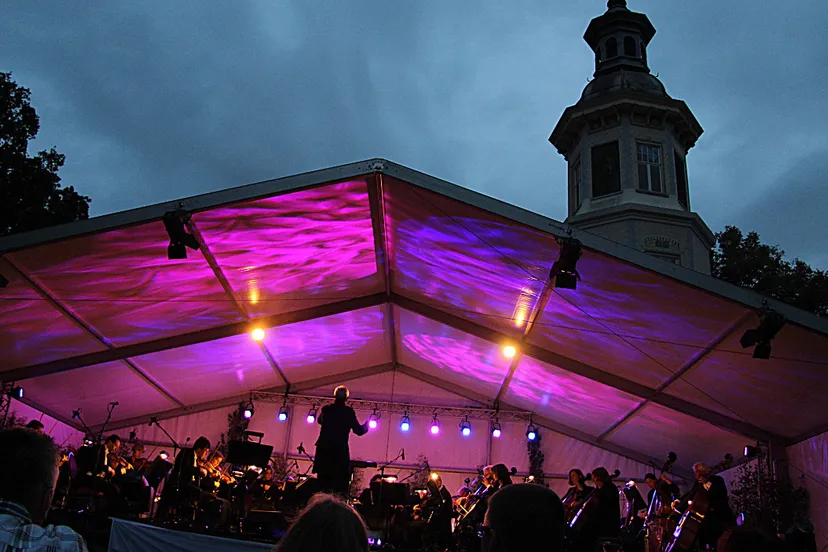 ksbgq6n7jayil2iw8a6jaztm1 35en grk7