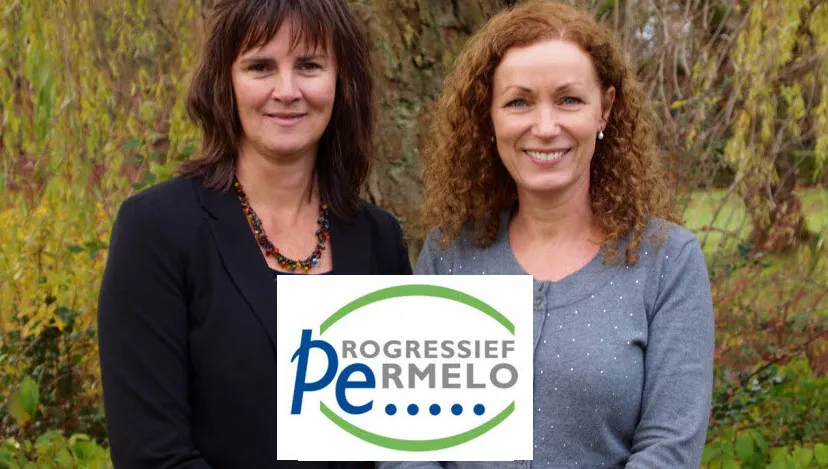 ku4dvaqyo79jzimshkbp46tpn 13en pr