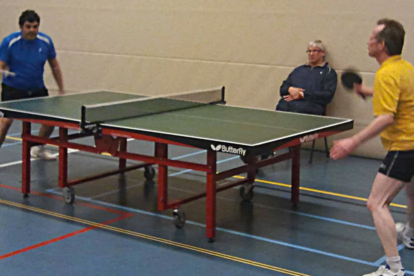 kuao0n9qztey4xeo0cnw1j78k 13en tvp