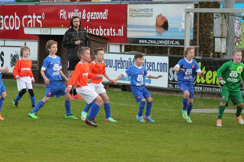 kuno1bau1cbgcdhnm6vheq5h4 14en horst1