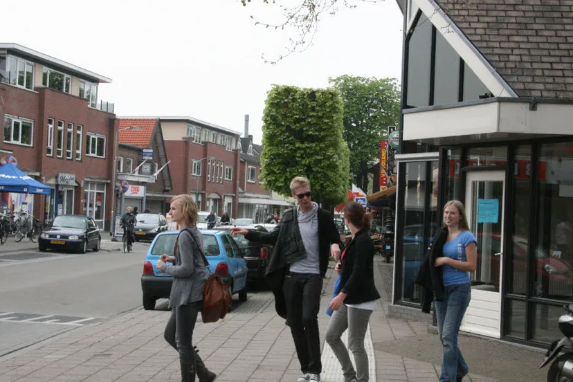 kux85n8vinwofequyol6pz2bl 23en werkgroep st