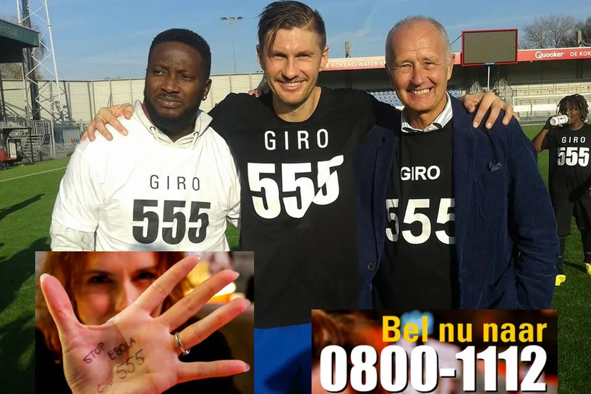 kvsq56pgetfnx4be3b3rs3tvo 48en ebola