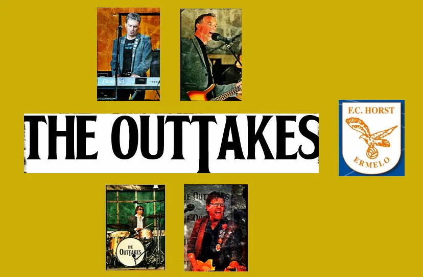 kxoghvrjd92suzas87bnr1ex0 45en muziekavond