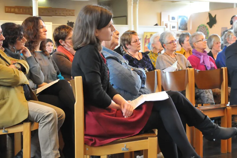 kzk83l15iqkblai3pnghm334r 09en concert 2