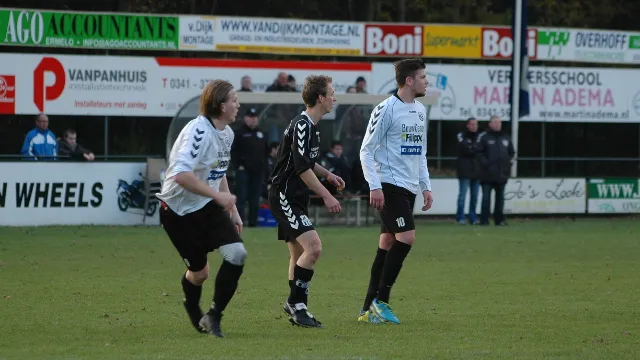 l28s3nwntohufc8xuqlhj8pc8 48en efc1