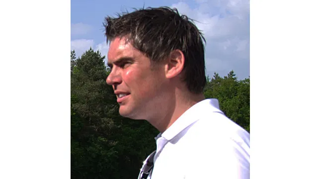 l31nol8ddjkvir7q66nyoj9sc 45en trainer dindoa