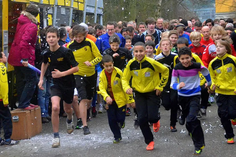 l324i0f1chl42nbfukxmdjruy 01en boerenkoolloop