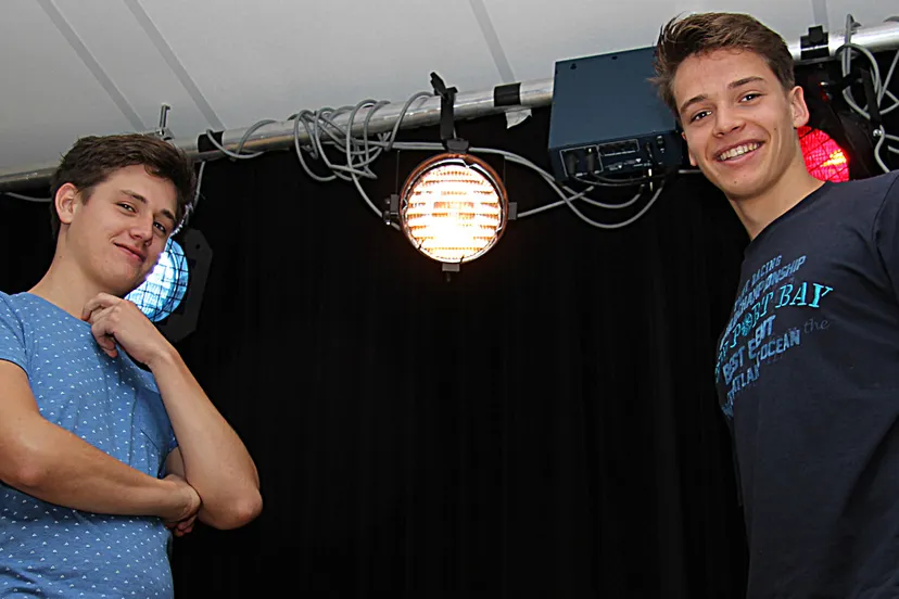 l392jl07jcjp2wyfoaoy1if2n 36en pestfilm