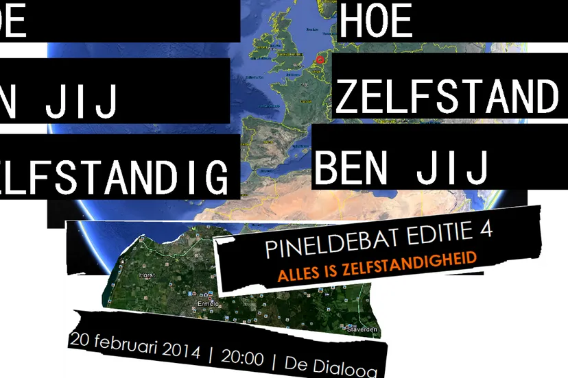 l51m3kocpd20ip819438rui14 08en pineldebat