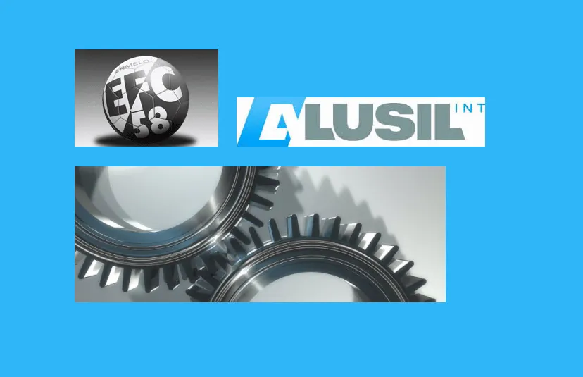 l5uhnnrcgkpouyx7kfg6gemu1 01 alusil logo origineel