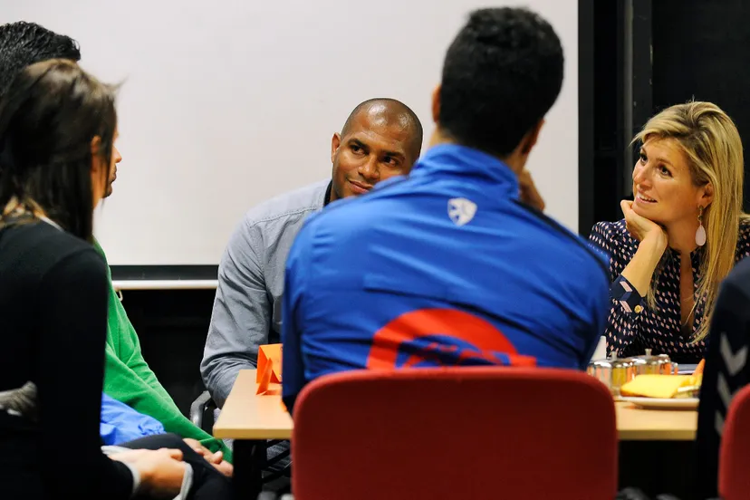 l5zczfl8gwgxueeksloxzt310 20en oranje fonds