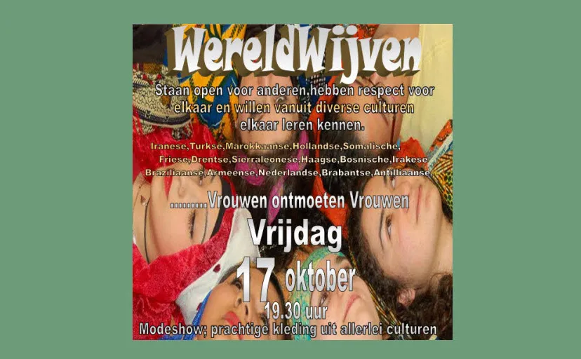 l7a60qinxds53r867sexrgtmk 42en wereldwijven 2