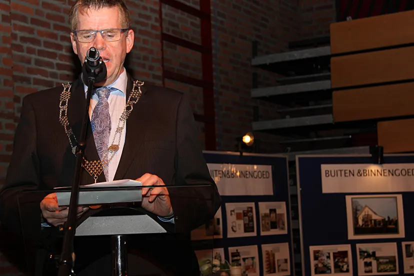 l7e06rrnw0fnubzmjj83nyxp7 02en toespraak burgemeester