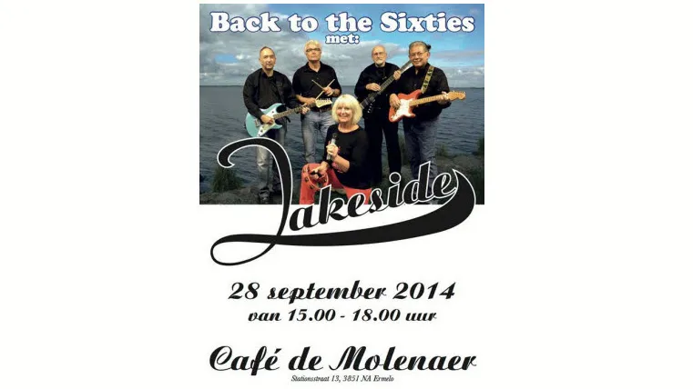 l8j7anwkjfzwoou5lcl6pcw4t 37en molenaer