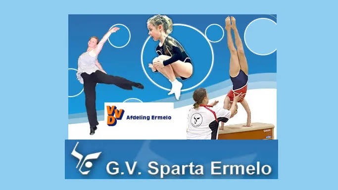 l8v2t6tgll0jiyxeagrnhb0go 10en vvd debat