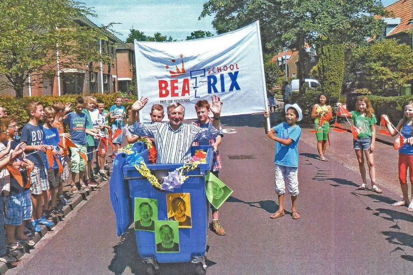 l8w7d9nivpr9p2u3ganuiu0hk 30en guus