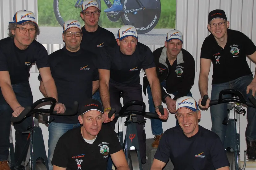 lai3srazyzq2lllpfdci7sww5 06en team de mollen duchenne heroes