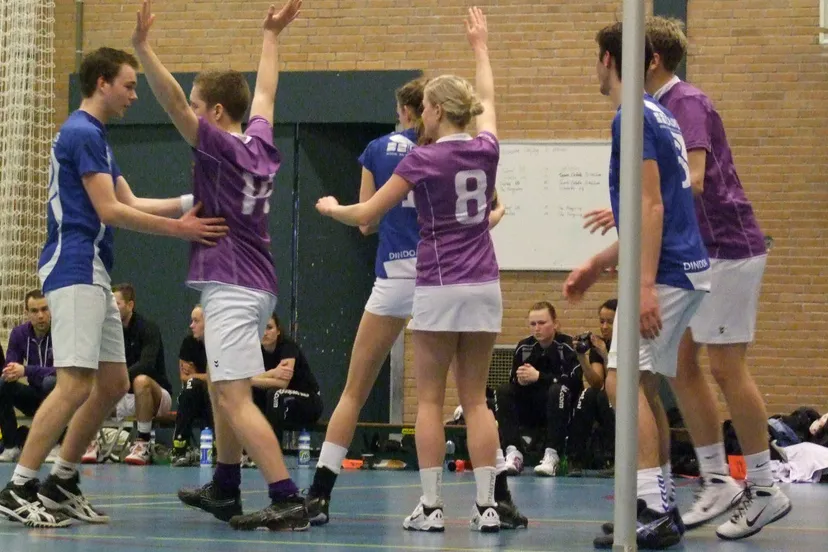 lbix56rju0121pj40d0l0g4g9 11en dindoa