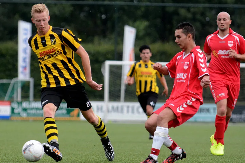 ldfzbwx1gb0tywkyk61qz0gkk 32en dvs6