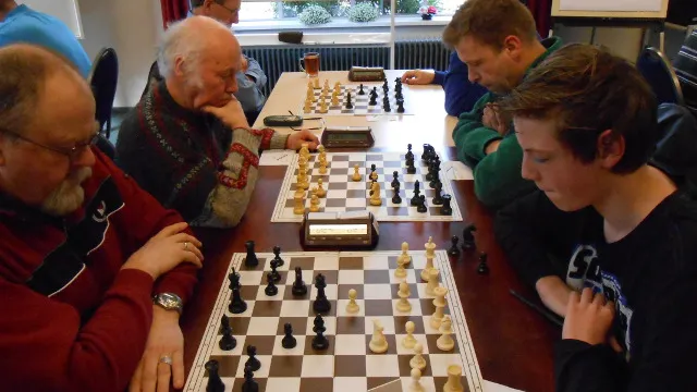 ldklwhhxzu0e7ozp463qdy9tx 41en vsg