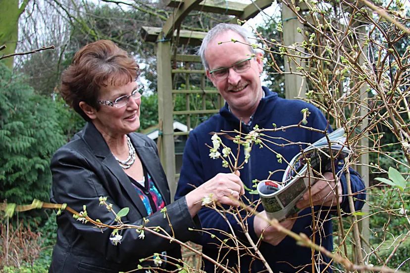 ldsbjonzbhx5ual3uw7usjwm9 04en groei en bloei