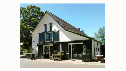 leh3nstql8slxxdiei6azv16j 19en onyame