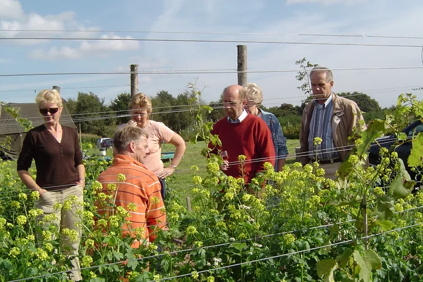 lf07qi2yvm0xufjmbszj4i3te 32en wijnroute