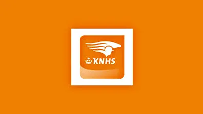 lhybw5oe8kra6gwrook4nd2gb 46en knhs