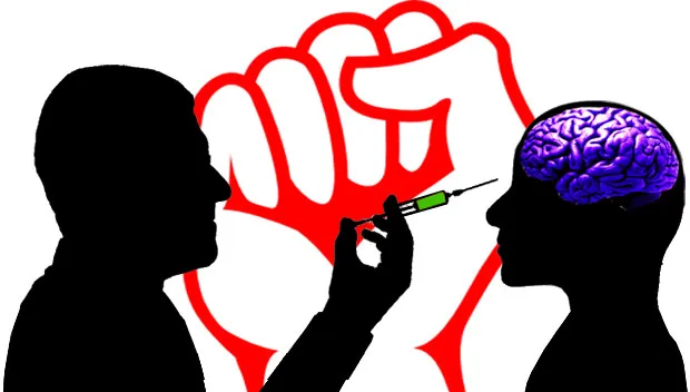 li8pkmytfq039ogkj9hzlsouq 25en erikprikt