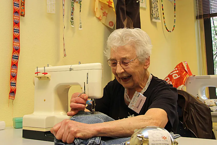 lib50t7snu06ygs6g4izokgms 14en repaircaf 2