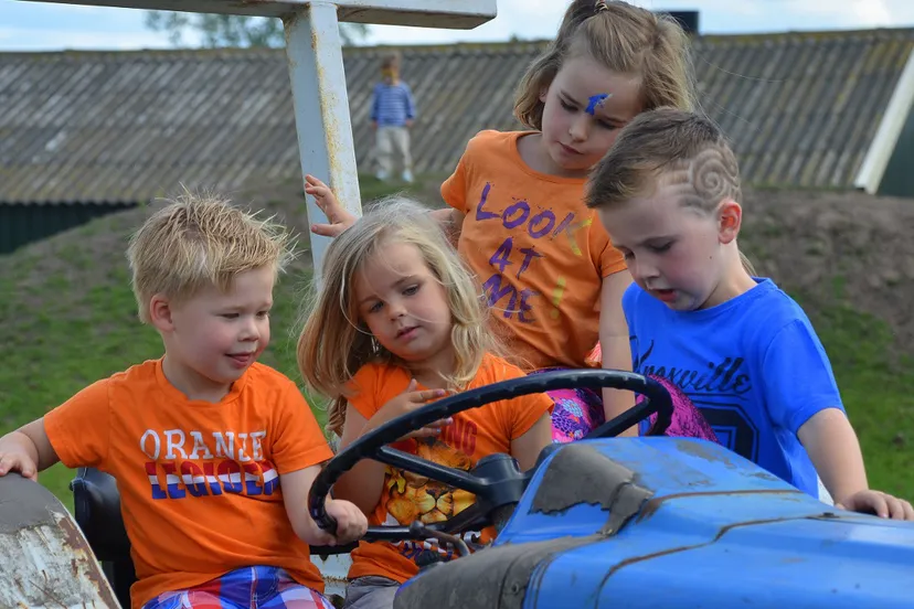 lijxnjxnw65o9ckel8tgxhol3 25en knor 1