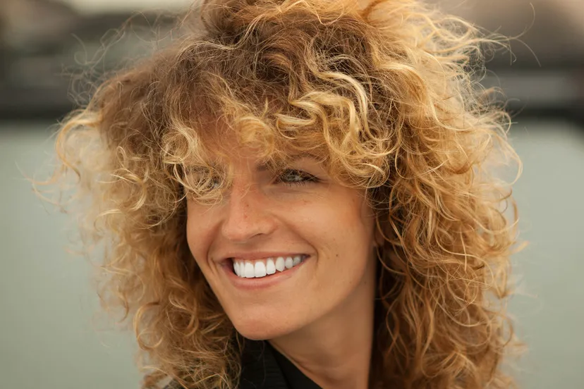 ljvhtcr6181t07oivdvhgi10u 40en dialoog carolien borgers