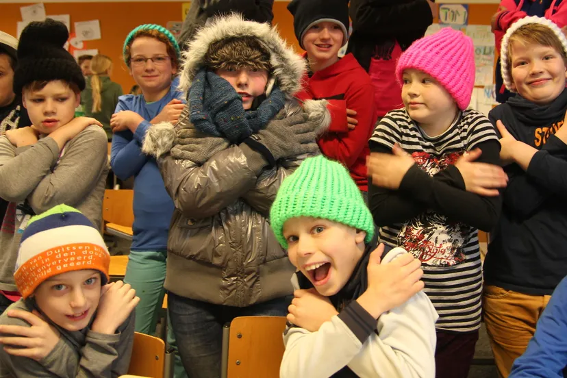 lkipdueq3fx2wz9d35lkzn7su 07en stschool wtdag