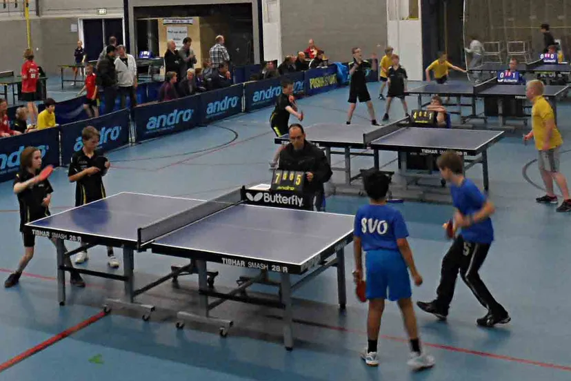 lkr25k6rg2fwl0uk8rs9exueh 17en tvp