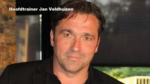 llmcg5f105ngr2lmycdg39l35 24en contract dvs3 1