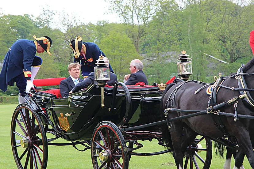 lmw4zyyndc8emhv92gtkd31xv 19en koning 3