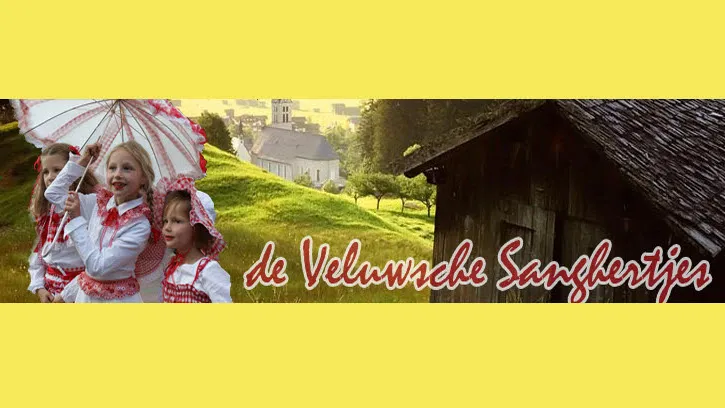 lo1p9gc314xdhaibydp0i6xii 34en vs