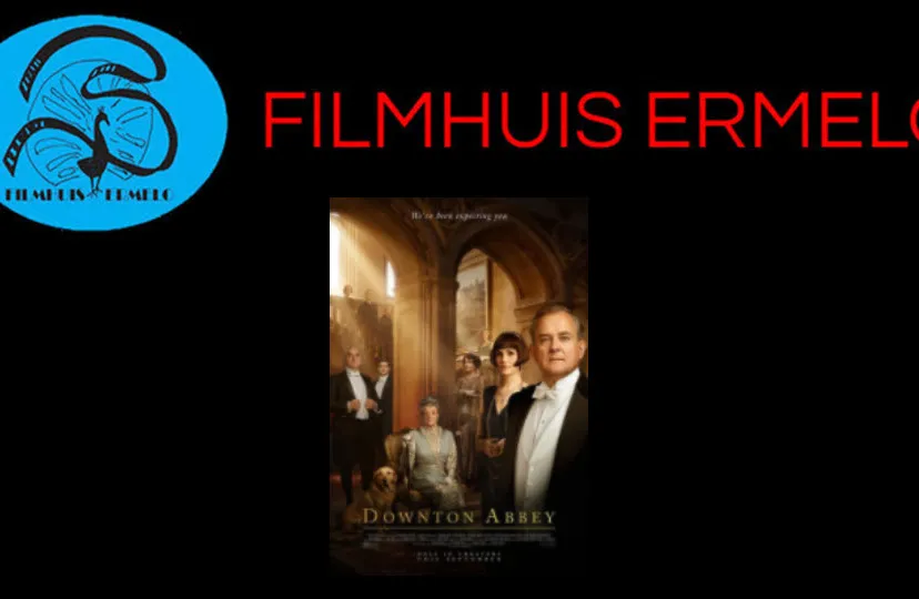 logo filmhuis