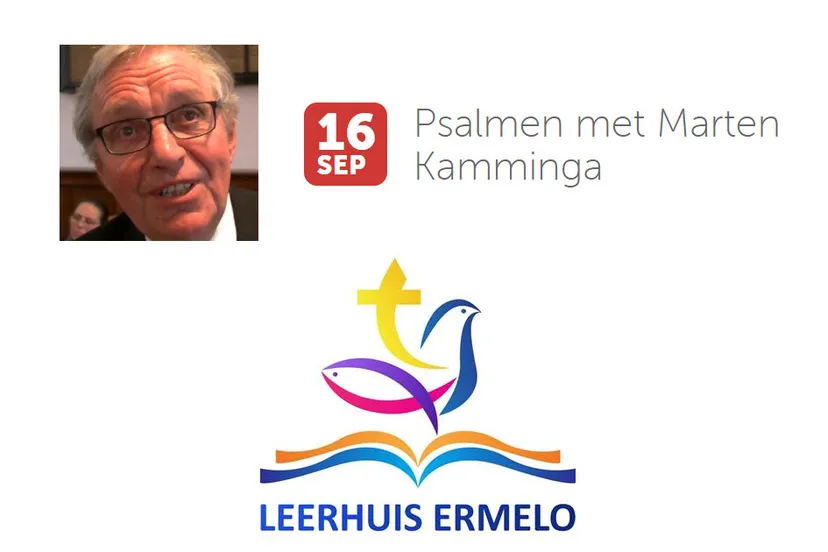 logo leerhuis ermelo 2020