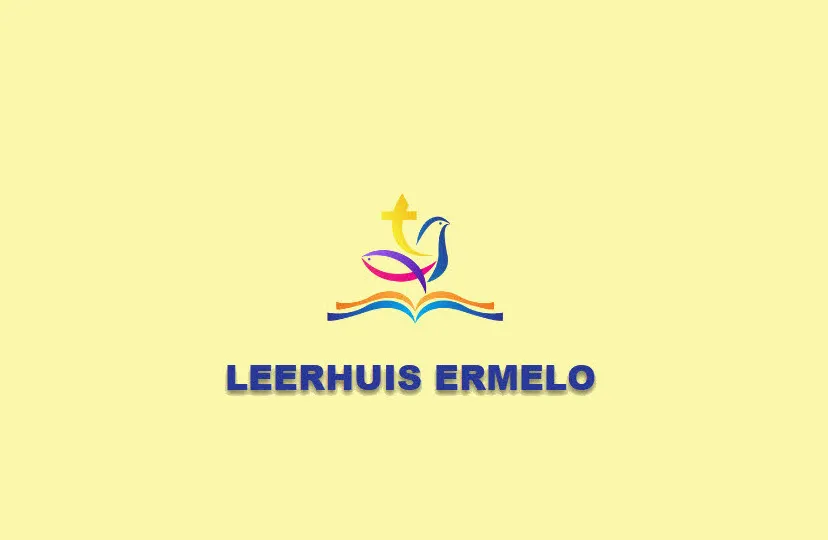 logo leerhuisermelo 3
